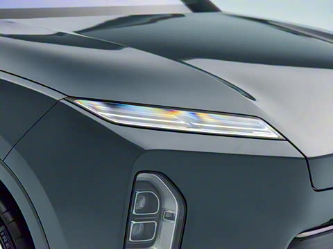 2026�� ��������ǩ����