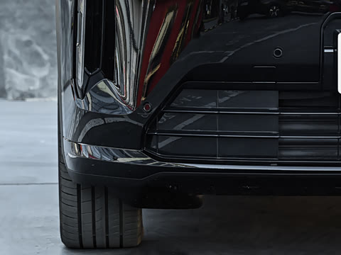 2026�� 650 ���װ�