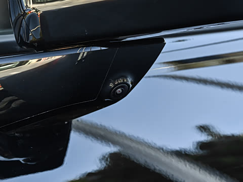 2026�� 650 ���װ�