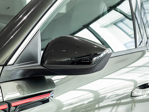 2026�� 1.6T Ԧ����