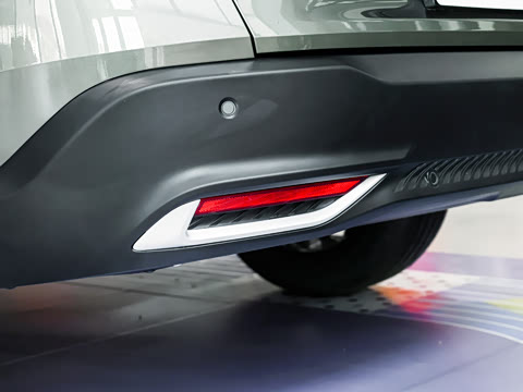 2026�� 1.6T Ԧ����