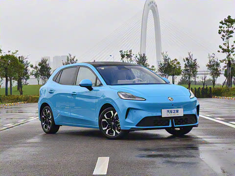 2026�� 530 ��Ȥ��