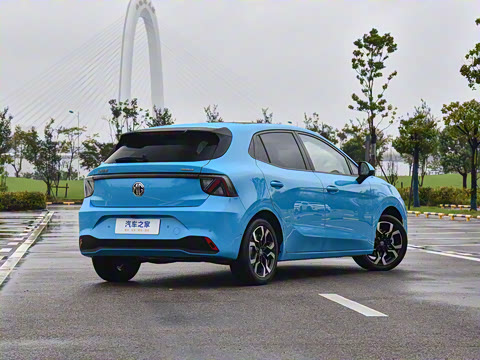 2026�� 530 ��Ȥ��