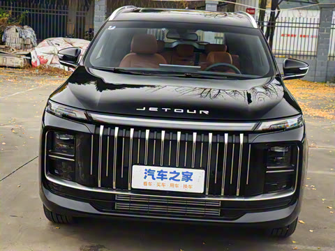 2026�� 1.6T DCT���ʰ� 5��