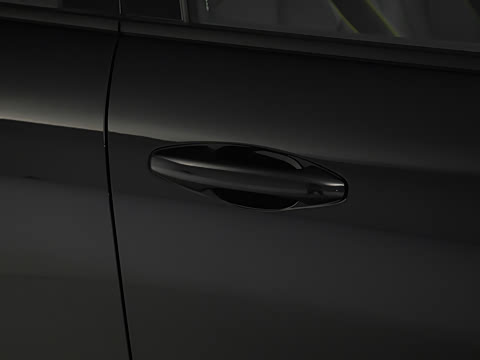 2026�� 1.5T Hi2��������