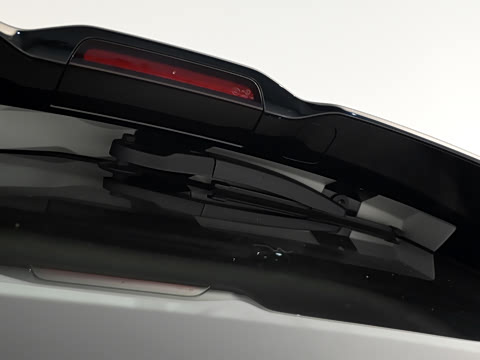 2026�� 1.5T Hi2��������