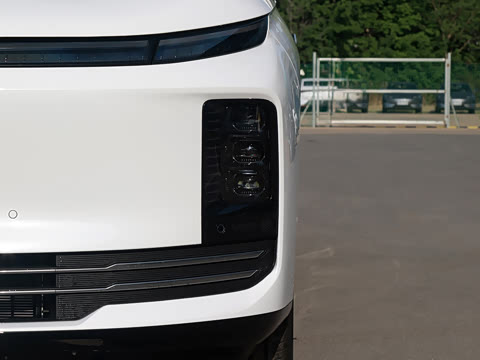 2026�� ���� ����Max��