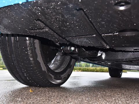 2026�� 530 ��Ȥ��