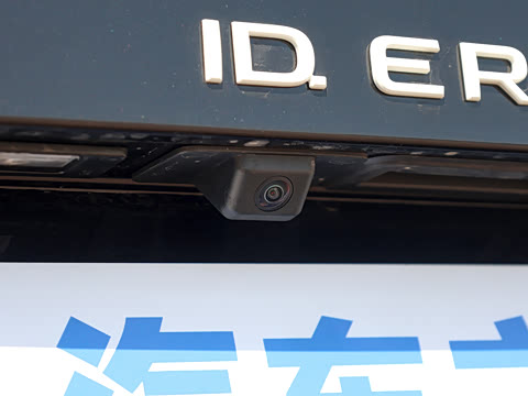 2026�� Max ������