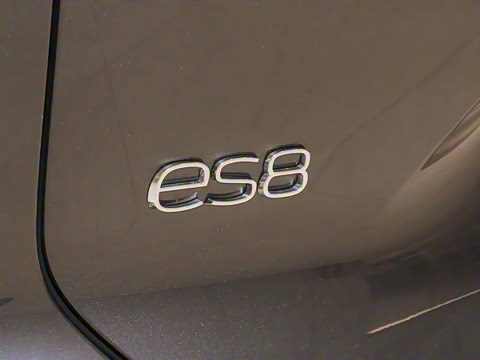 2026�� ��������������