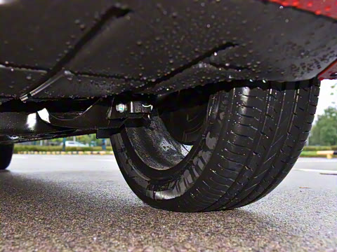 2026�� 530 ��Ȥ��