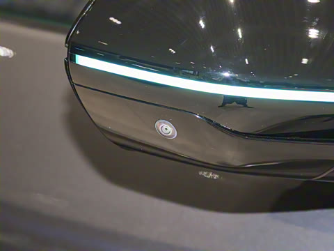 2026�� ��������������