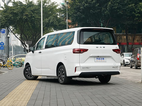 2026�� 2.0L ������ 7�� CNG