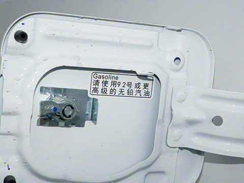 2026�� 2.0L �ֶ����������� 7�� CNG