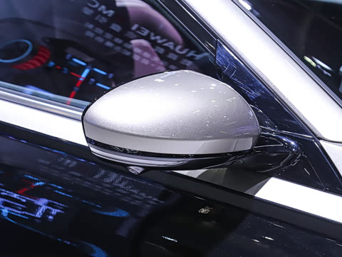 2026�� �������� 2.0T S380��ʦ��