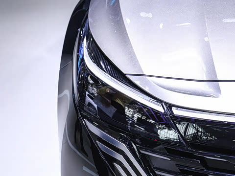 2026�� �������� 2.0T S380��ʦ��