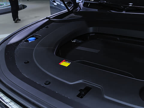 2026�� 235km ����Ǭ��������