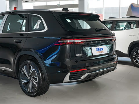 2026�� i-HEV����춯 ���ư�