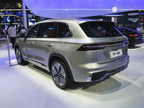 2026�� i-HEV����춯 �����