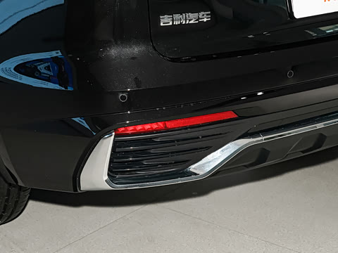 2026�� i-HEV����춯 ���ư�