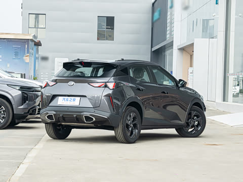 2026�� Ӱ�� 270T ������