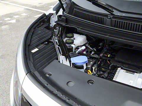 2025�� DM-i ��������