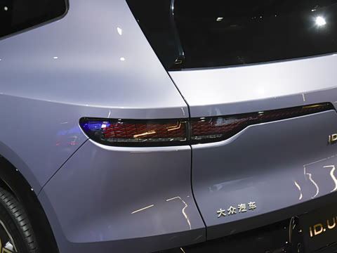 2026�� ���������������� Max