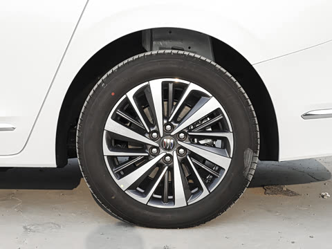 2026�� ½�� ������