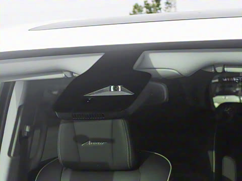 2026�� ½�� ������