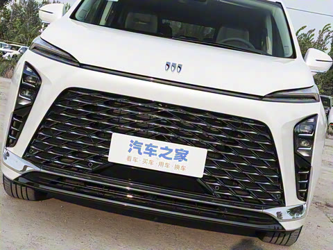 2026�� ½�� ������