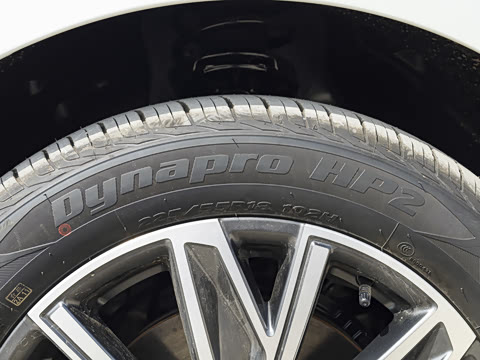 2026�� 2.0T ������