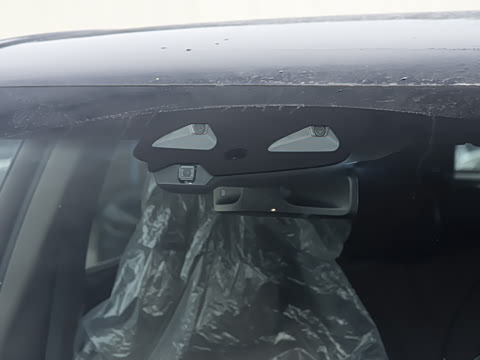 2025�� EQS 680 ���ݰ�