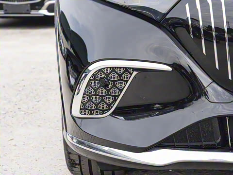 2025�� EQS 680 ���ݰ�