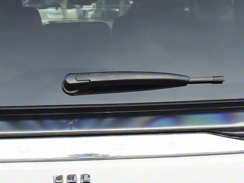 2026�� ½�� ������