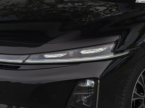 2025�� ������