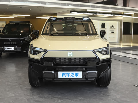 2026�� Ultra