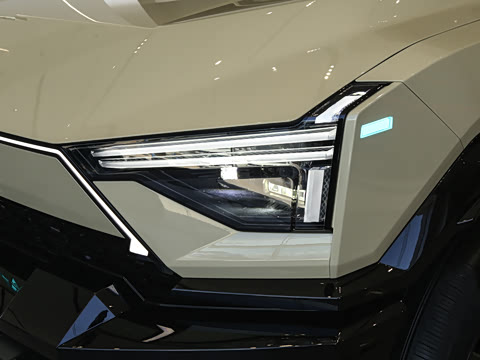 2026�� Ultra