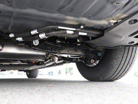 2025�� 1060�캽��