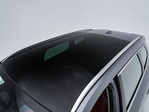 2026�� �Ŀ� eDrive25L M�˶���װ