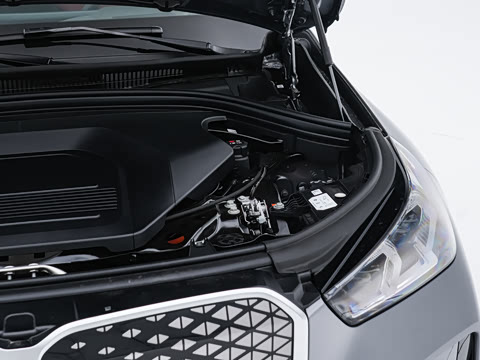 2026�� �Ŀ� eDrive25L M�˶���װ