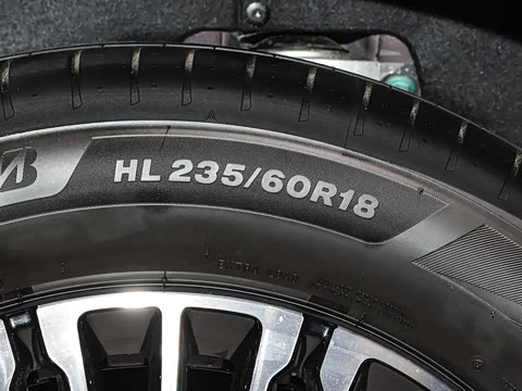 2026�� �ڶ��� EV ���������콢��