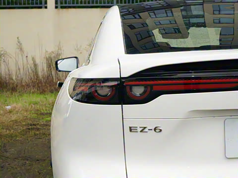 2026�� ����200 Pro