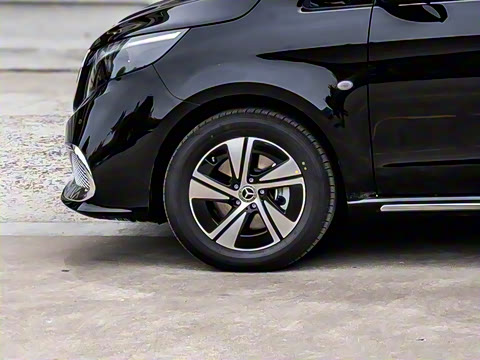 2025�� 2.0T ŷ��