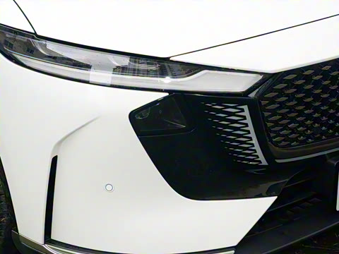 2026�� ����200 Max