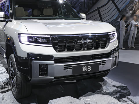 2025�� �����콢�� 7��