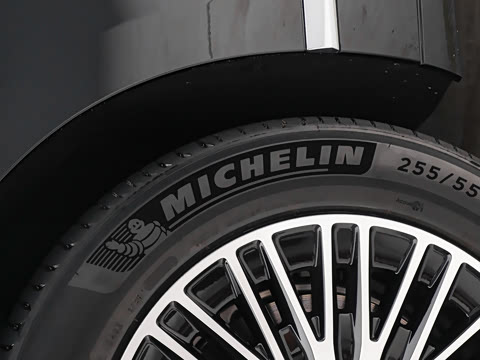 2026�� ������