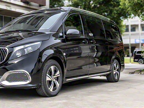 2025�� 2.0T ŷ��