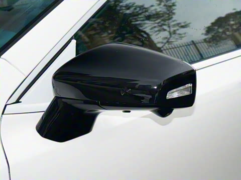 2026�� ����200 Max