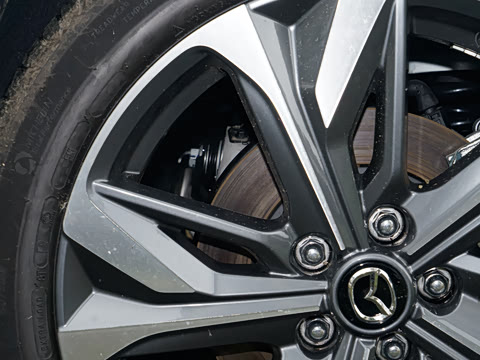 2026�� ����200 Max