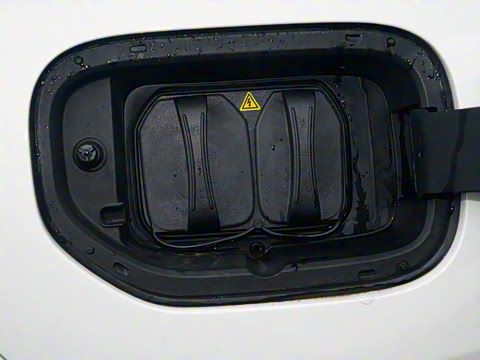 2026�� ����200 Pro